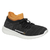 Savage Gear URBAN Shoes